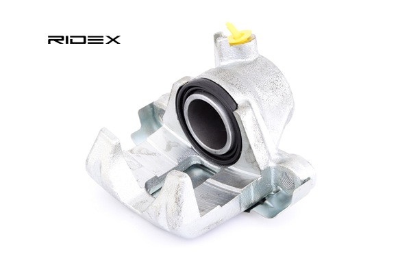 4775060110 OE RIDEX Bremsekaliber 78B0322