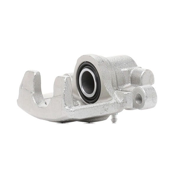 RIDEX 78B0321 Pinça de travão CHRYSLER Sebring III Sedan (JS) 2.7 VVT Gasolina 186 cv 2009 preço