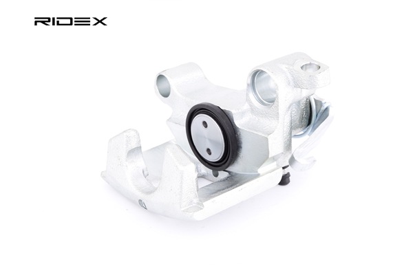 RIDEX 78B0313 Kaliber Opel Astra G Sedan 1.7 DTI 16V (F69) Diesel 75 HK 2004 pris