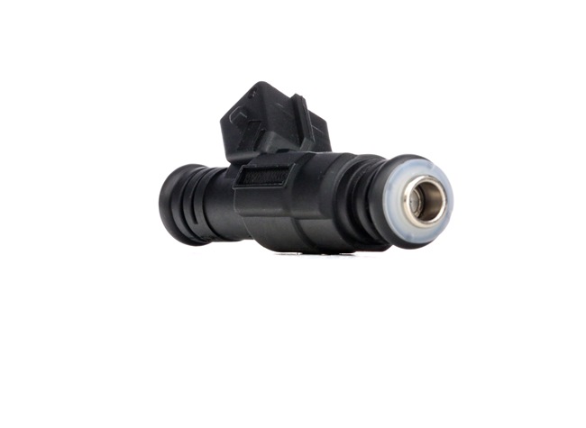 RIDEX Buse d'injection X5 3905I0076