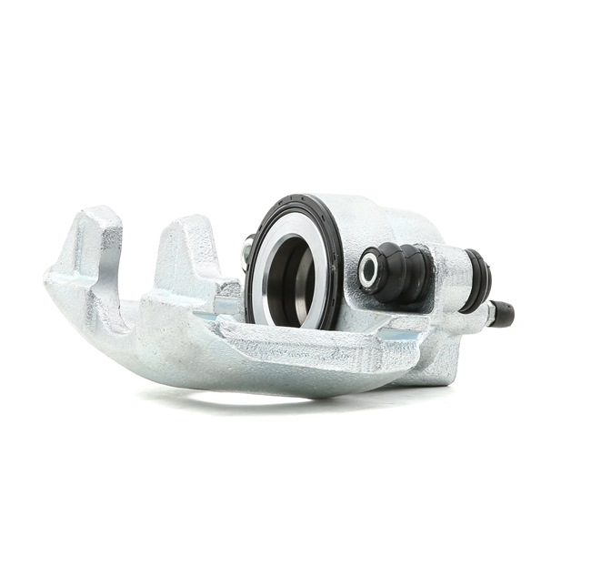 RIDEX 78B0305 Bremsekaliber CHRYSLER 300 M (LR) 3.5 V6 24V Benzin 254 HK 2000 pris