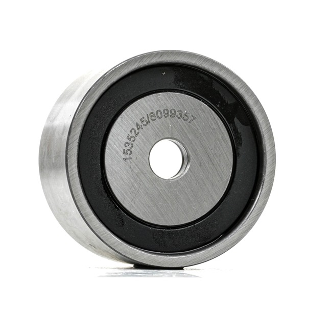 1350350011 OE RIDEX Preusmerjevalni valj / vodilni valj, zobati jermen 313D0135