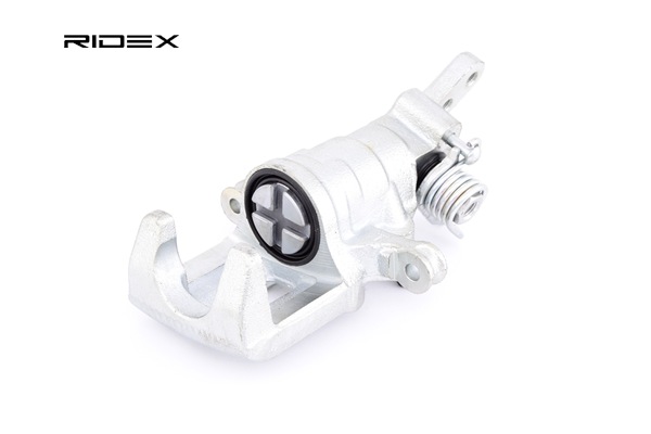 GBC90178 OE RIDEX Pinza freno 78B0301