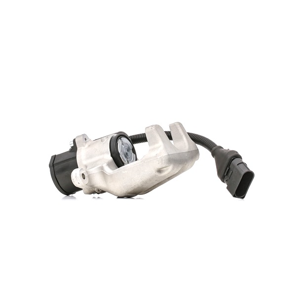 Pinza de freno 4E0615403B RIDEX 78B0300