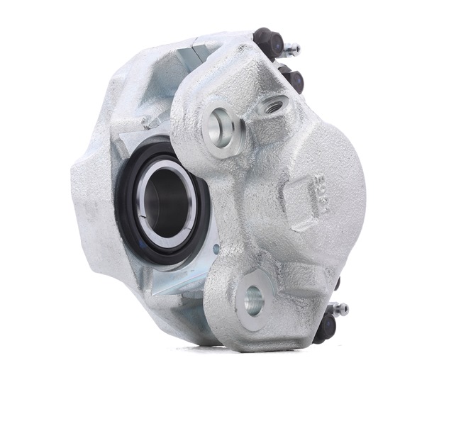 RIDEX 78B0297 Kaliber VW LT 28-35 I Bus 2.4 TD Diesel 92 HK 1991 pris