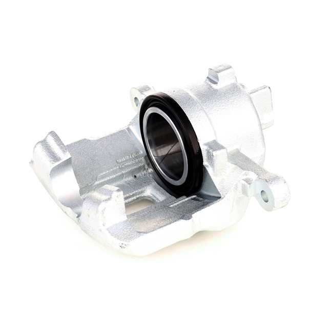 RIDEX 410112F021 Bromsok