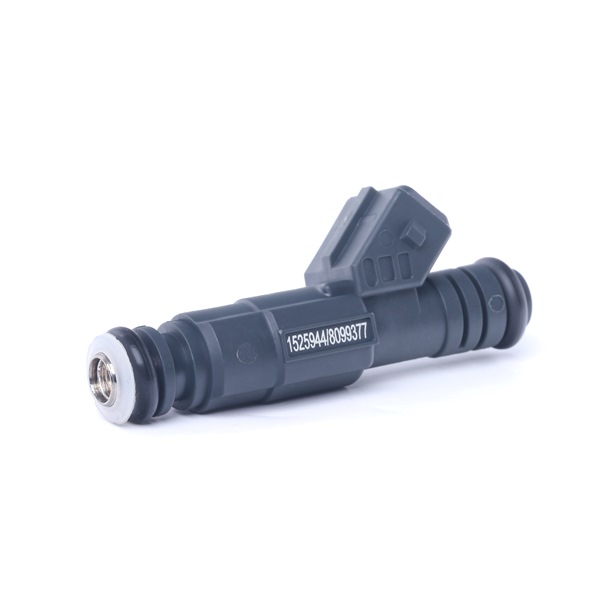 RIDEX Support injecteur X5 3905I0080