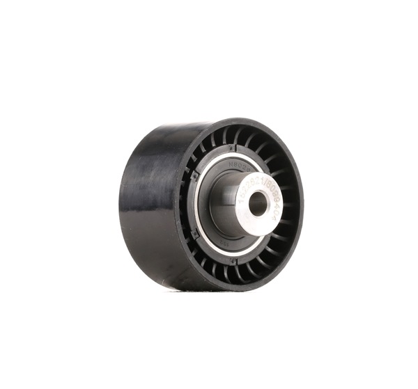 083052 OE RIDEX Polia de desvio / de guia, correia dentada 313D0100