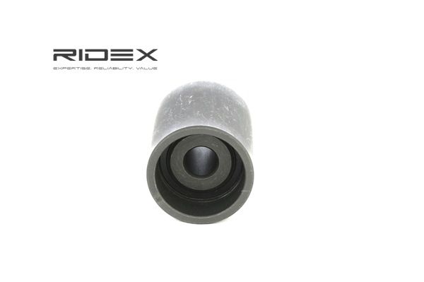077109244C OE RIDEX Poulie renvoi / transmission, courroie de distribution 313D0103