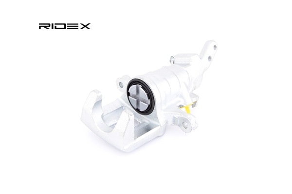 RIDEX 43018SV4A00 Remklauw