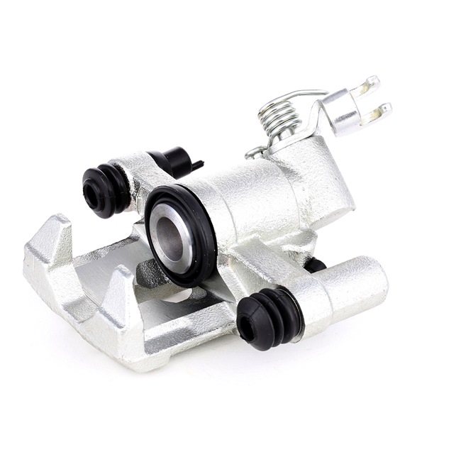 NAZ52698ZB OE RIDEX Étrier de frein 78B0288