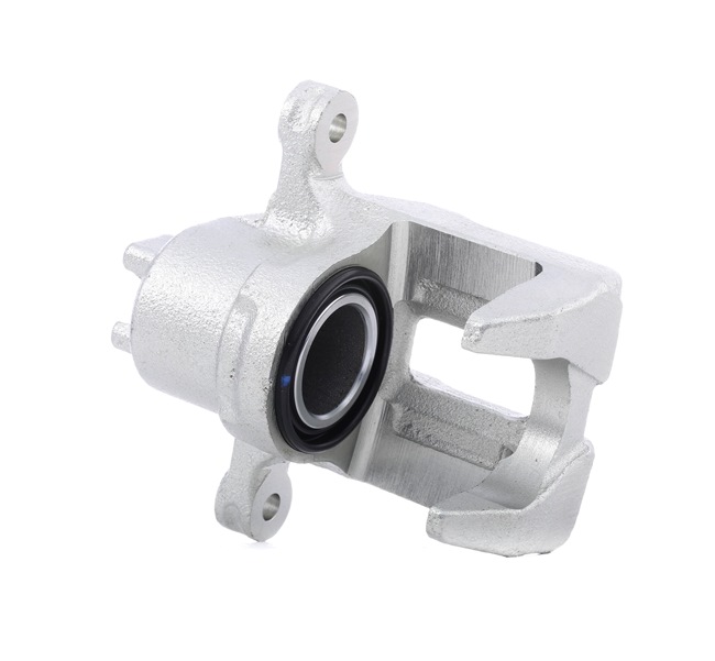 43018SZ3A01 OE RIDEX Étrier de frein 78B0278
