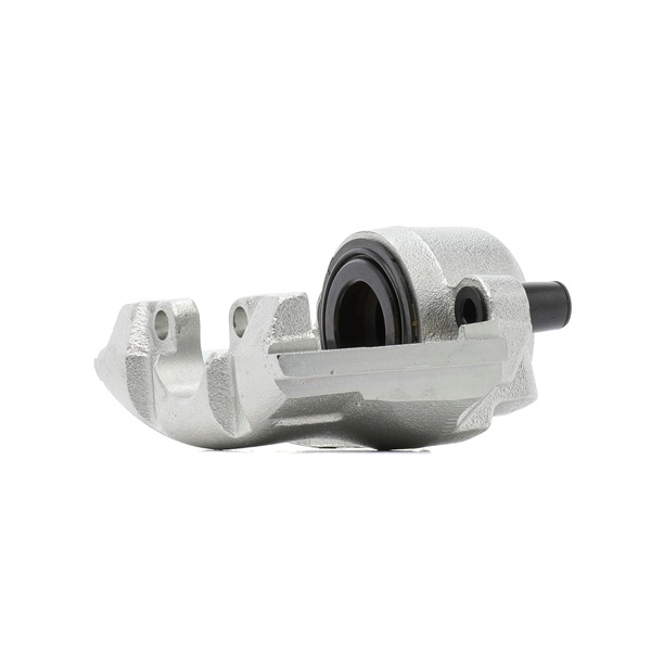 1634200083 OE RIDEX Zavorna klešča 78B0273