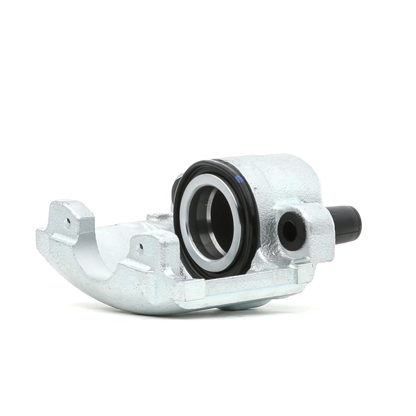 7079757 OE RIDEX Bremssattel 78B0265