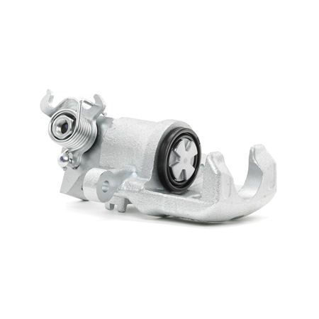 RIDEX 78B0263 Kaliber, bremse i10 PA 1.1 Benzin 68 HK 2011 pris