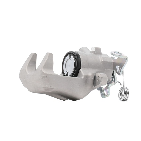 Pinza de freno 4401G5 RIDEX 78B0256