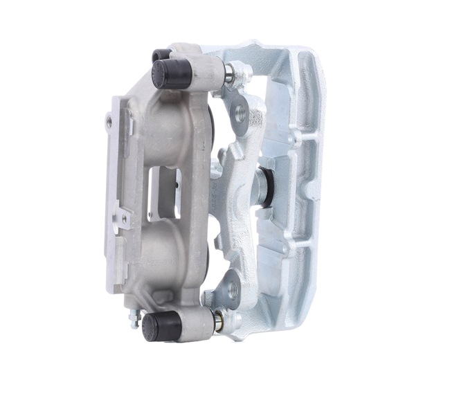 RIDEX 78B0254 Brake calipers VW Passat B5 GP Saloon (3BG, 3B3) 2.0 TDI Diesel 136 hp 2004 price