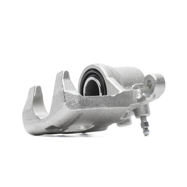 26692FC011 OE RIDEX Brake caliper 78B0252