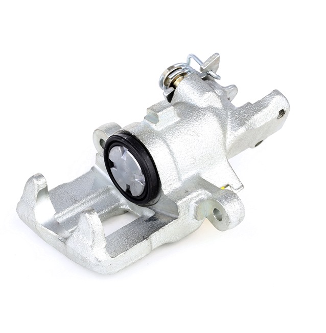 RIDEX 440012F500 Bromsok