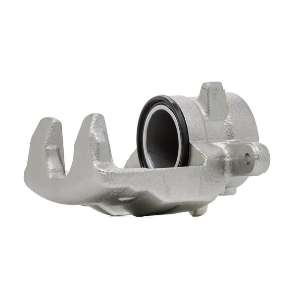 RIDEX 78B0240 Brake calipers Mercedes W169 A 200 CDI 2.0 (169.008, 169.308) Diesel 140 hp 2011 price