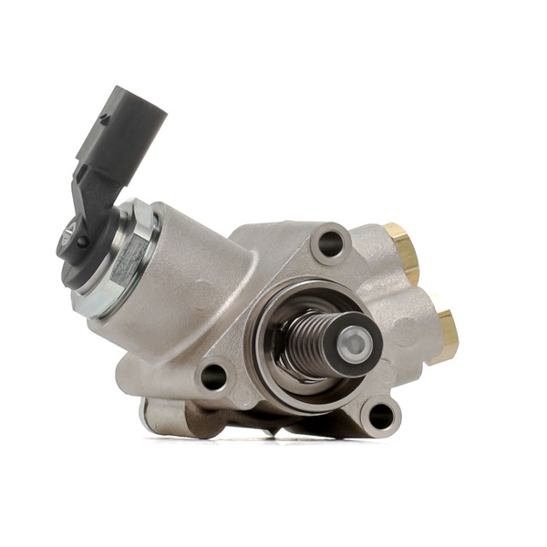 RIDEX 06F127025D Korkeapainepumppu 3918H0019