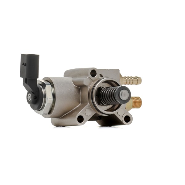 RIDEX 3918H0062 Pompe à injection VOLKSWAGEN Golf V Variant (1K5) 1.4 TSI Essence 170 CV 2009