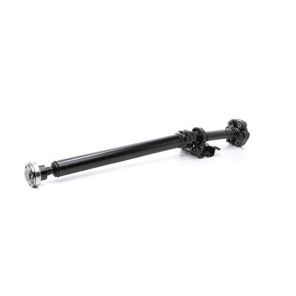 7L6521102H OE RIDEX Arbre de transmission, entraînement des essieux 3675A0002