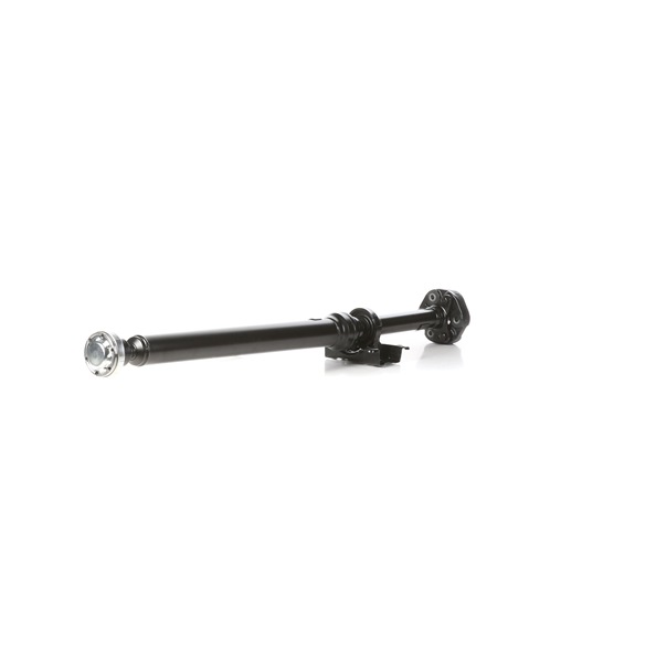 95542102015 OE RIDEX Arbre de transmission, entraînement des essieux 3675A0003