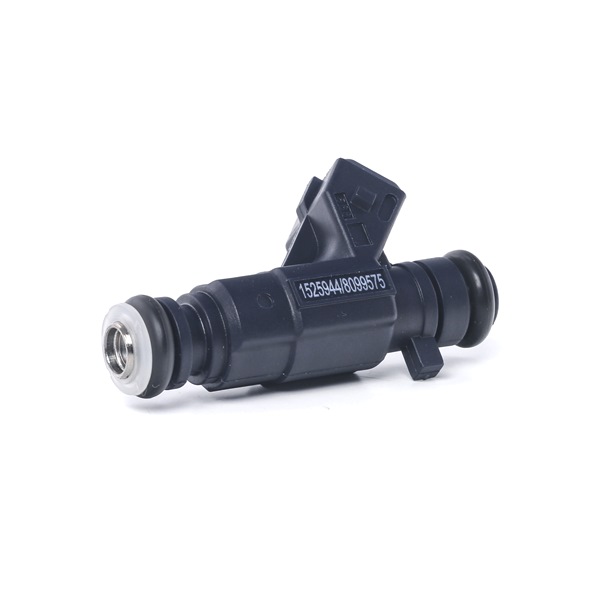 RIDEX Porte-injecteur complet C4 3905I0058