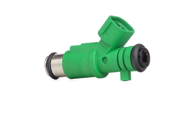 RIDEX Injecteur-pompe 3905I0090