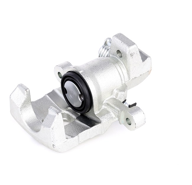 78B0227 RIDEX 5831007300 Bremssattel