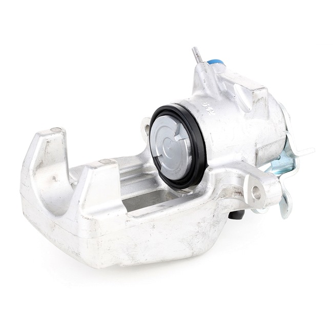 RIDEX 78B0225 Kaliber Audi A6 C5 4B5 3.0 Benzin 218 HK 2001 pris