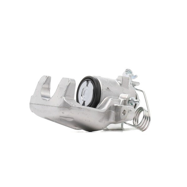 2K0615424A OE RIDEX Étrier de frein 78B0219
