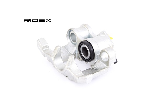 RIDEX 78B0216 Bremssättel PEUGEOT 406 Coupe 3.0 V6 24V Benzin 190 PS 2003