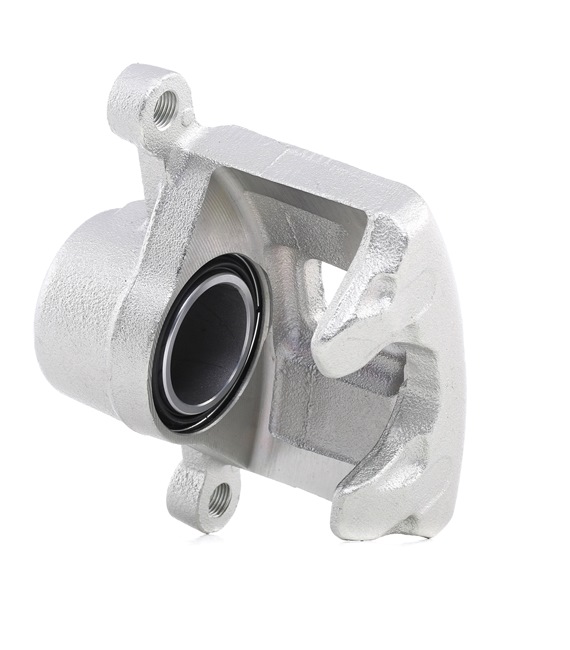 RIDEX 78B0215 Jarrusatula ISUZU TROOPER (UB) 3.2 Bensiini 177 hv 1998