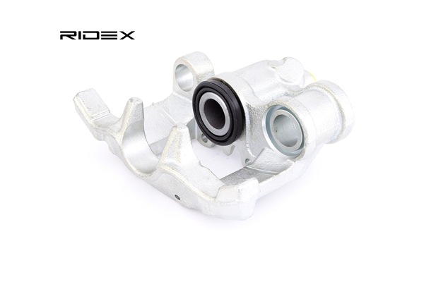 RIDEX 78B0211 Bremssattel PEUGEOT 406 Coupe (8C) 3.0 V6 24V Benzin 190 PS 2004