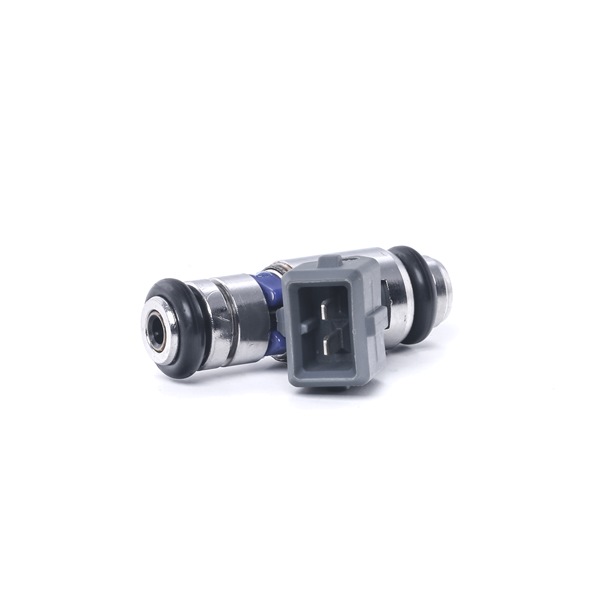 RIDEX Unité pompe-injecteur KANGOO 3905I0093