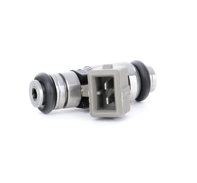 RIDEX Support injecteur KANGOO 3905I0126