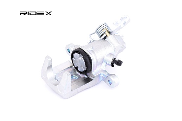 5832029A20 OE RIDEX Bremssattel 78B0188