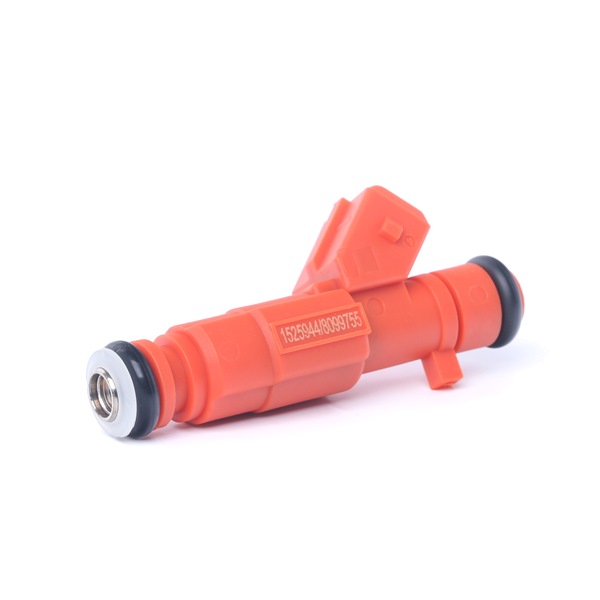 RIDEX 3905I0094 Iniettori LANCIA THESIS (841AX) 3.2 V6 (841.AXF110) Benzina 230 CV 2009 prezzo