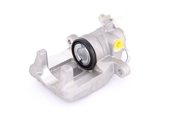 RIDEX 78B0178 Kaliber LANCIA Kappa Stationcar (838) 2.0 16V Turbo Benzin 205 HK 2000 pris