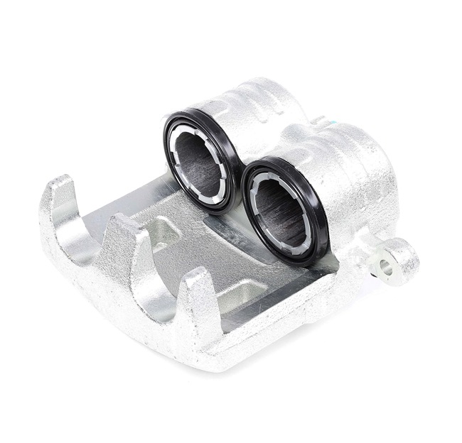 26292FE011 OE RIDEX Étrier de frein 78B0177