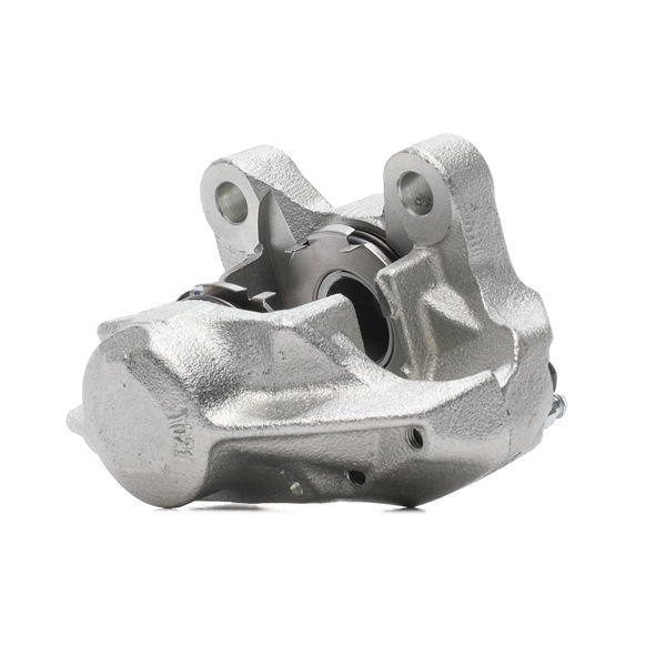 A0004239198 OE RIDEX Étrier de frein 78B0175
