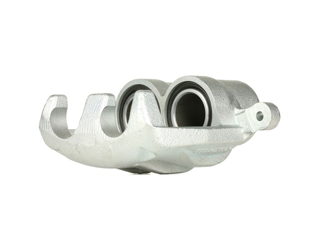 A6394200183 OE RIDEX Bremsekaliber 78B0174