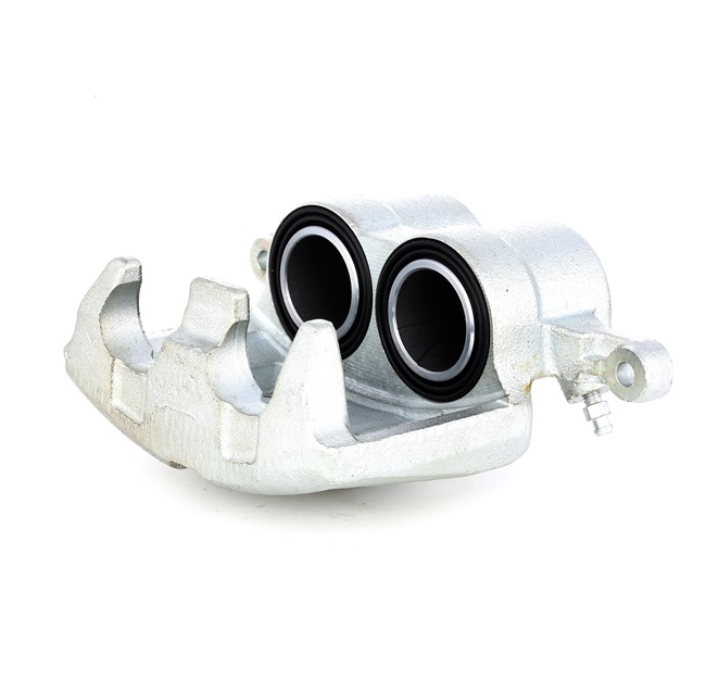 78B0173 RIDEX Calipers for NISSAN X-TRAIL