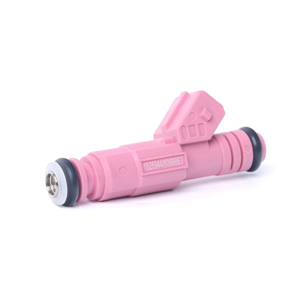 RIDEX 198496 Ruiskutusventtiili 3905I0032