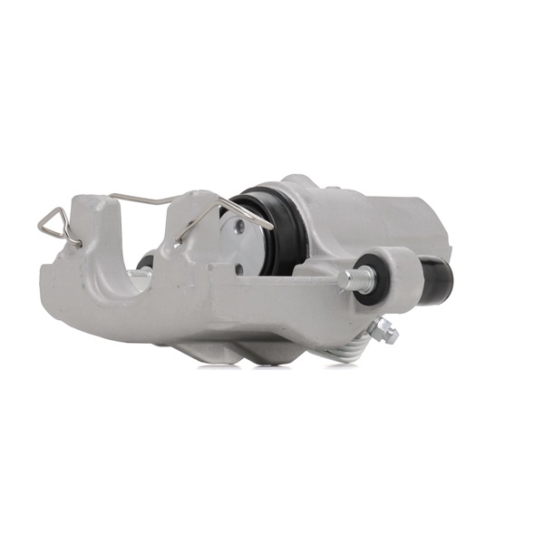 78B0110 RIDEX Calipers VOLVO XC90