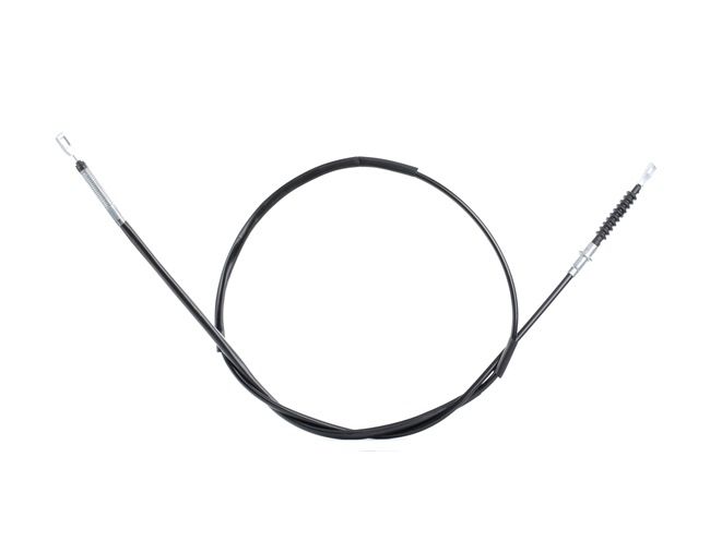 RIDEX 478S0030 Kupplungsseil DAIHATSU FEROZA Soft Top (F300) 1.6 i 16V Benzin 95 PS 1999