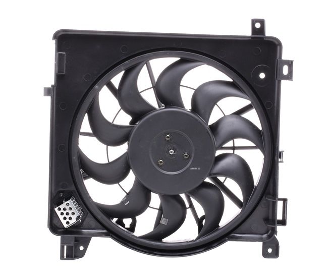 STARK SKRF-0300092 Ventilator Astra H Hatchback 1.6 Turbo (L48) Benzine 180 Pk 2006 kosten