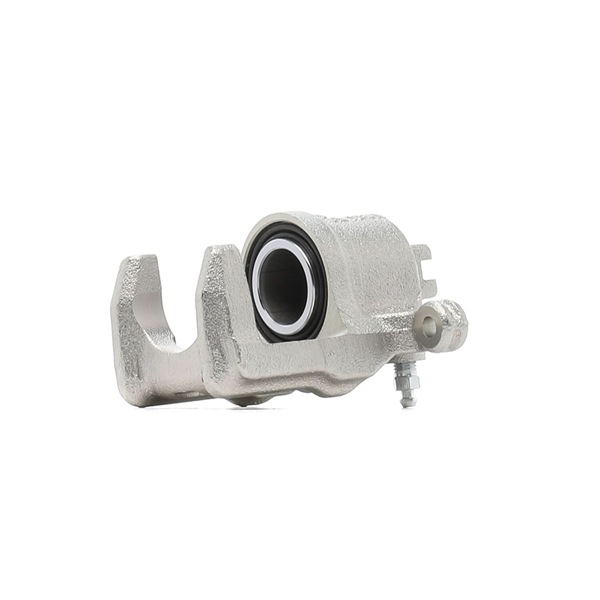 Pinza de freno 43230SP0E01 RIDEX 78B0105